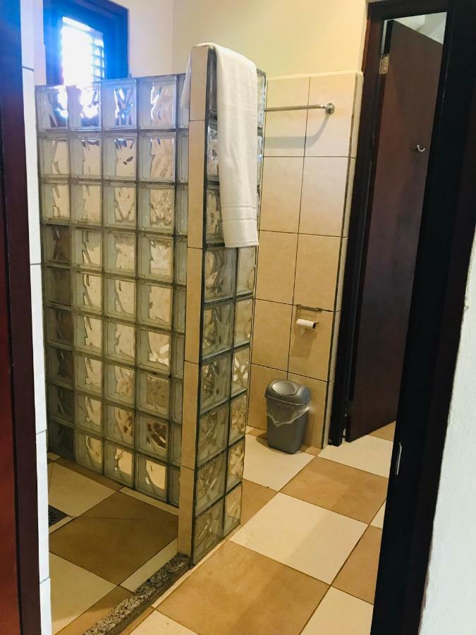 Blue Bay Golf En Beach, Dushi Na Kas, Villa 36 Zewnętrze zdjęcie